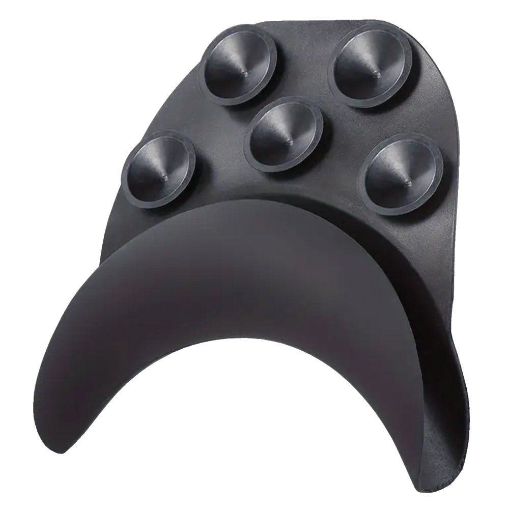 Basin Neck Cushion